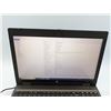 Image 2 : HP ProBook 6570b Laptop - 5746