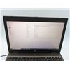 Image 3 : HP ProBook 6570b Laptop - 5746