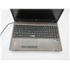 Image 4 : HP ProBook 6570b Laptop - 5746