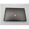 Image 5 : HP ProBook 6570b Laptop - 5746