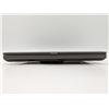 Image 6 : HP ProBook 6570b Laptop - 5746