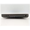 Image 7 : HP ProBook 6570b Laptop - 5746