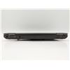 Image 8 : HP ProBook 6570b Laptop - 5746