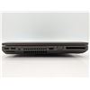 Image 9 : HP ProBook 6570b Laptop - 5746