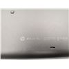 Image 10 : HP Zbook 15u Laptop - SKU 5644