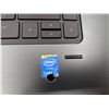Image 11 : HP Zbook 15u Laptop - SKU 5644