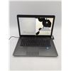 Image 1 : HP Zbook 15u Laptop - SKU 5644