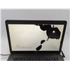 Image 2 : HP Zbook 15u Laptop - SKU 5644