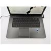 Image 3 : HP Zbook 15u Laptop - SKU 5644