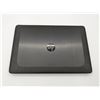 Image 4 : HP Zbook 15u Laptop - SKU 5644