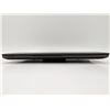 Image 5 : HP Zbook 15u Laptop - SKU 5644