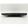 Image 7 : HP Zbook 15u Laptop - SKU 5644