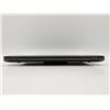 Image 8 : HP Zbook 15u Laptop - SKU 5644