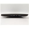 Image 9 : HP Zbook 15u Laptop - SKU 5644