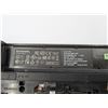 Image 10 : Lenovo G500 Laptop - SKU 5707