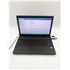 Image 1 : Lenovo G500 Laptop - SKU 5707