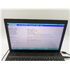 Image 2 : Lenovo G500 Laptop - SKU 5707