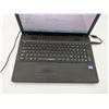 Image 3 : Lenovo G500 Laptop - SKU 5707