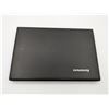 Image 4 : Lenovo G500 Laptop - SKU 5707
