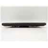 Image 5 : Lenovo G500 Laptop - SKU 5707