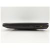 Image 6 : Lenovo G500 Laptop - SKU 5707