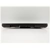 Image 7 : Lenovo G500 Laptop - SKU 5707