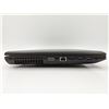 Image 8 : Lenovo G500 Laptop - SKU 5707
