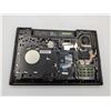 Image 9 : Lenovo G500 Laptop - SKU 5707