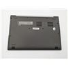 Image 10 : Lenovo IdeaPad 330-15AST Laptop - SKU 5679