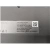 Image 11 : Lenovo IdeaPad 330-15AST Laptop - SKU 5679