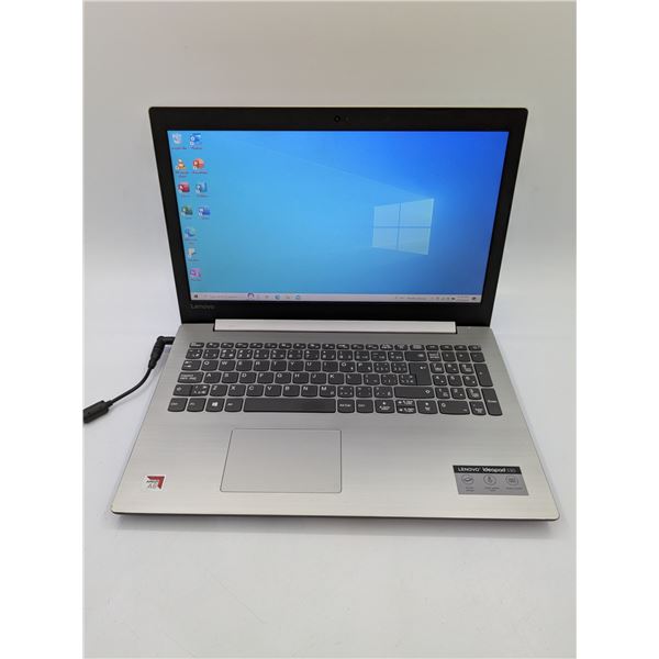 Lenovo IdeaPad 330-15AST Laptop - SKU 5679