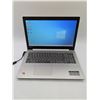 Image 1 : Lenovo IdeaPad 330-15AST Laptop - SKU 5679