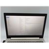 Image 2 : Lenovo IdeaPad 330-15AST Laptop - SKU 5679