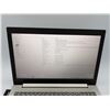 Image 3 : Lenovo IdeaPad 330-15AST Laptop - SKU 5679