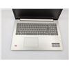 Image 4 : Lenovo IdeaPad 330-15AST Laptop - SKU 5679