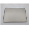 Image 5 : Lenovo IdeaPad 330-15AST Laptop - SKU 5679