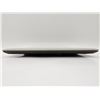 Image 6 : Lenovo IdeaPad 330-15AST Laptop - SKU 5679