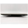 Image 7 : Lenovo IdeaPad 330-15AST Laptop - SKU 5679