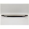 Image 8 : Lenovo IdeaPad 330-15AST Laptop - SKU 5679