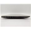 Image 9 : Lenovo IdeaPad 330-15AST Laptop - SKU 5679