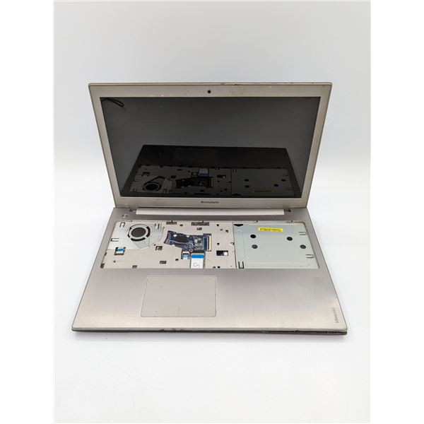 Lenovo IdeaPad P500 Laptop - SKU 5769