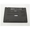 Image 10 : Lenovo P51s Laptop - SKU 5668