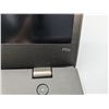 Image 11 : Lenovo P51s Laptop - SKU 5668