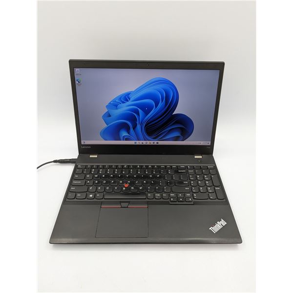 Lenovo P51s Laptop - SKU 5668