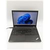 Image 1 : Lenovo P51s Laptop - SKU 5668