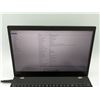 Image 2 : Lenovo P51s Laptop - SKU 5668