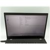 Image 3 : Lenovo P51s Laptop - SKU 5668