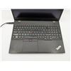 Image 4 : Lenovo P51s Laptop - SKU 5668