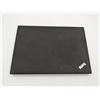 Image 5 : Lenovo P51s Laptop - SKU 5668