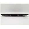 Image 6 : Lenovo P51s Laptop - SKU 5668